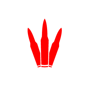 khuseiN2's emblem