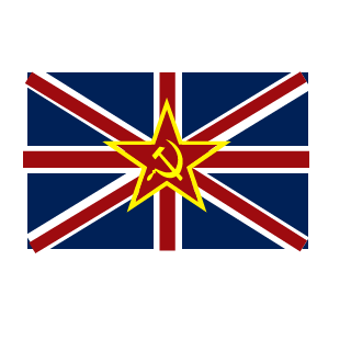 Flubugubu's emblem