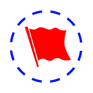 An_Neub's emblem