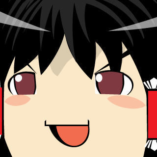 GR_Sky9's emblem