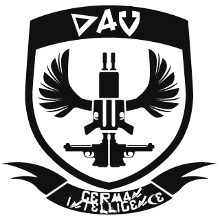 AcTiv_Treed's emblem