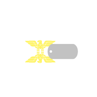 nindroid21's emblem