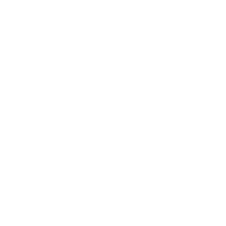 NismoWalker's emblem