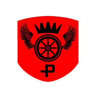 JuanchoP82's emblem