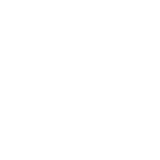 DenAlpha's emblem