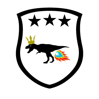 8oot's emblem