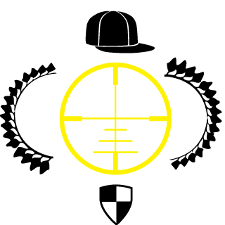 Slyze33's emblem