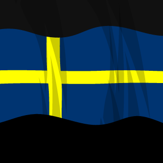 Holmgrenen's emblem