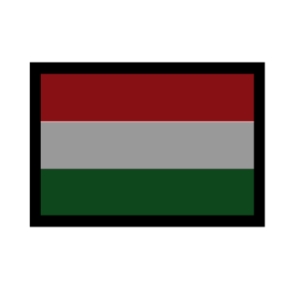 FSA_GrimReaper's emblem