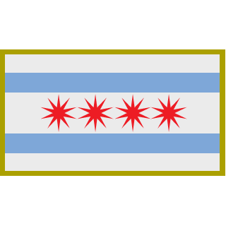 redmasc's emblem