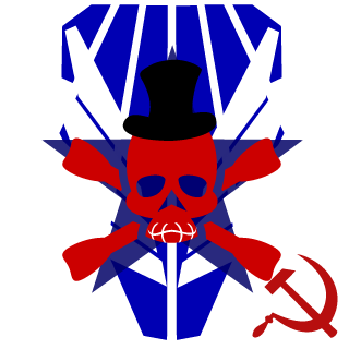 XxBrostepherxX's emblem