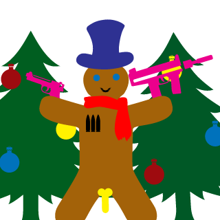 hunkypapa22's emblem