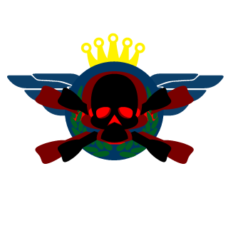 NemoWi's emblem