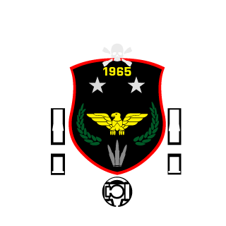Bmttcobra's emblem