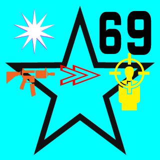 VespraHydra's emblem