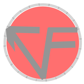 605aa0c0a75537cd's emblem