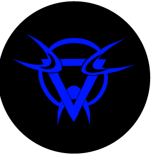 SammyToeJr's emblem