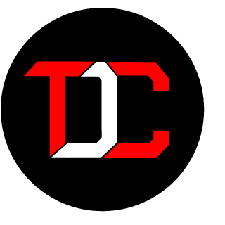 akaTrollface's emblem