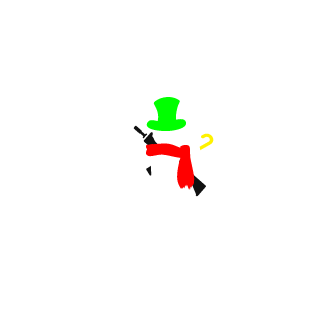 LIULIU2212's emblem