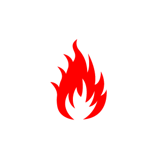 Suzanne_us's emblem
