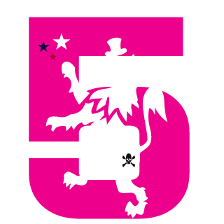 marcelllotyCZ's emblem