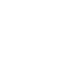 exstrike2011's emblem