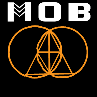 Pr1moSwaggo's emblem