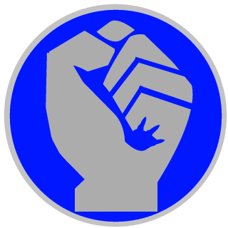 shockwave1108's emblem