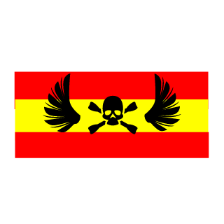 JesuLopez720's emblem