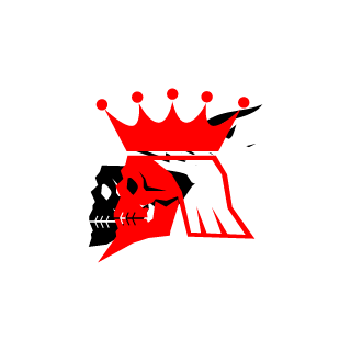 s9k401's emblem