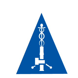 ok1728ok's emblem