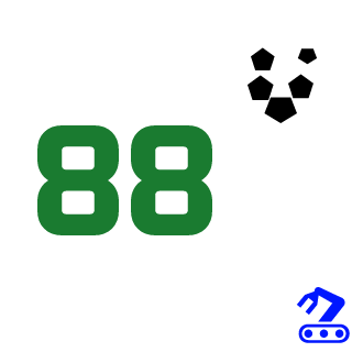kingzap98's emblem