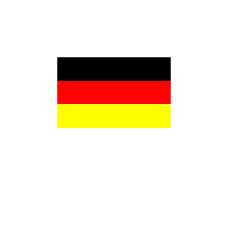 eVoLuTiOnHD's emblem