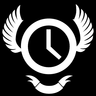 guitarman311's emblem