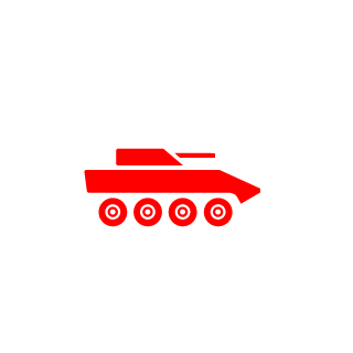 Tanker01_JSDF's emblem
