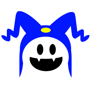 JosValenz's emblem