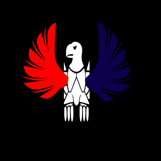 Bewb955's emblem