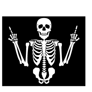 Emths's emblem