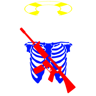 f0_0len's emblem