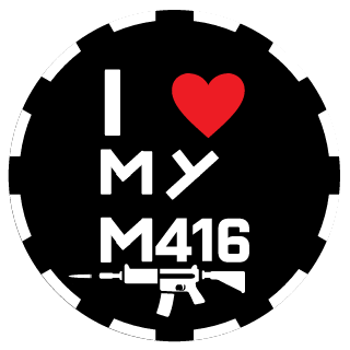 fatehaggot15's emblem