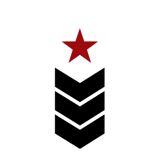fbibandito's emblem