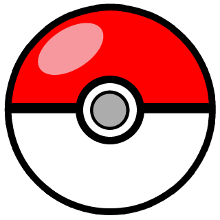 sp1RR_'s emblem