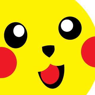 Ni3dzwiad3k's emblem