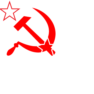 1tihohod's emblem