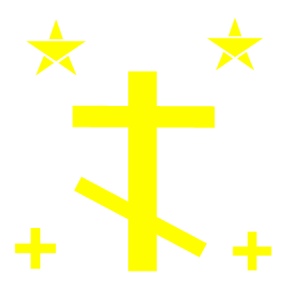 tripleadouauf's emblem