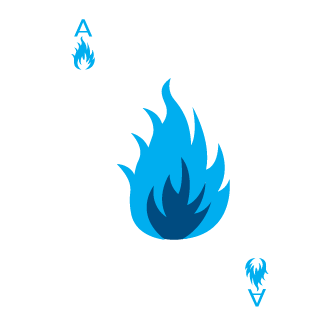 kapiteindraak's emblem