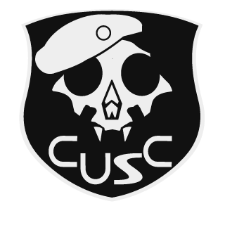 MasonGreenOr's emblem