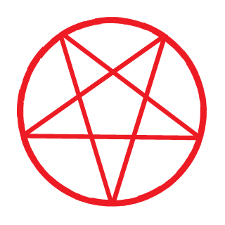 Nr3kB's emblem