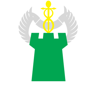 zeeo7824's emblem