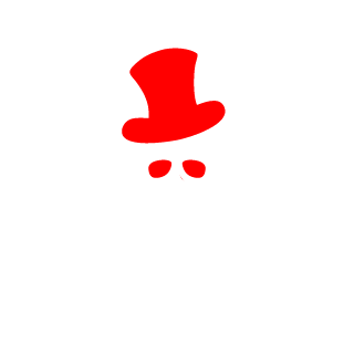 7apolloapollo7's emblem